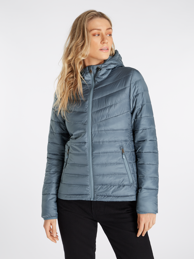 PRTCLOVER Lightweight jacket