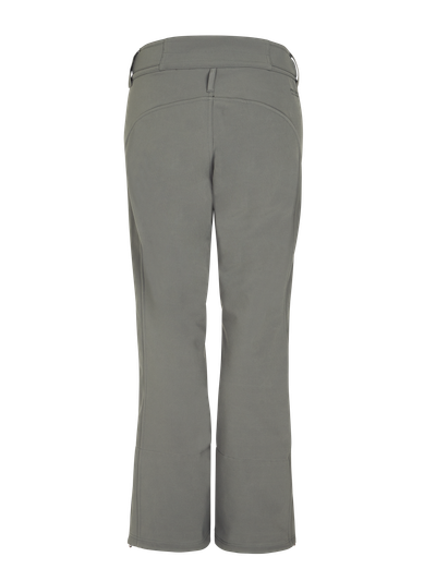 PRTATLAS Ski trousers