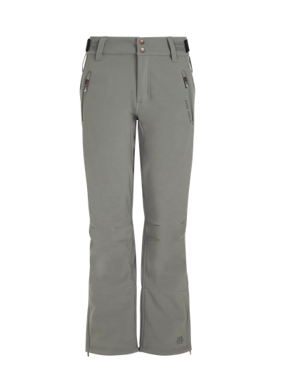 PRTATLAS Ski trousers