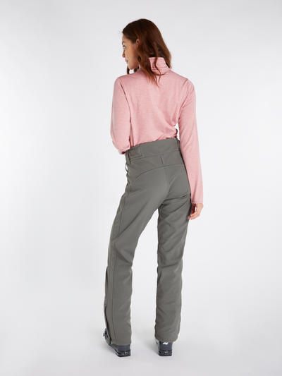 PRTATLAS Ski trousers