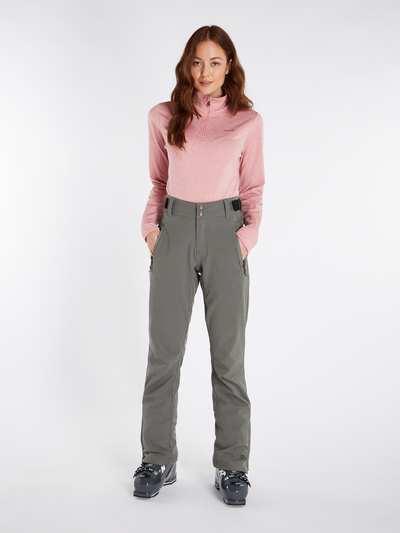 PRTATLAS Ski trousers