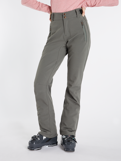 PRTATLAS Ski trousers