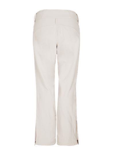 PRTATLAS Skibroek