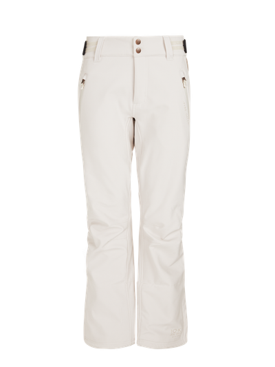 PRTATLAS Skibroek