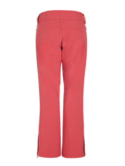 PRTATLAS Ski trousers