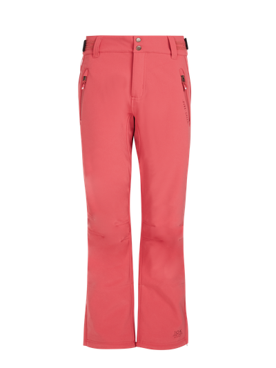 PRTATLAS Ski trousers