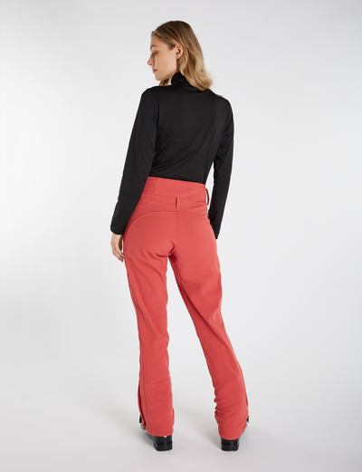 PRTATLAS Ski trousers