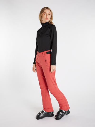 PRTATLAS Ski trousers
