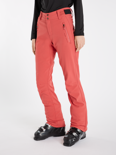PRTATLAS Ski trousers