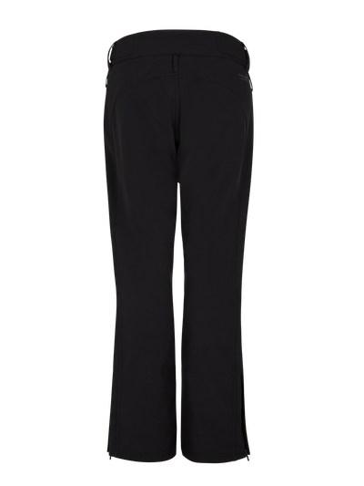 PRTATLAS Ski trousers