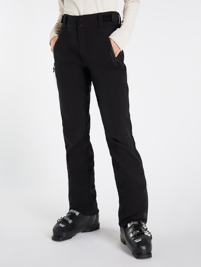 PRTATLAS Ski trousers