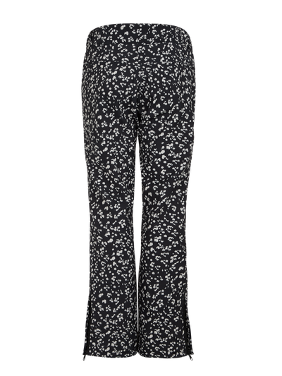 PRTANGLE Ski trousers