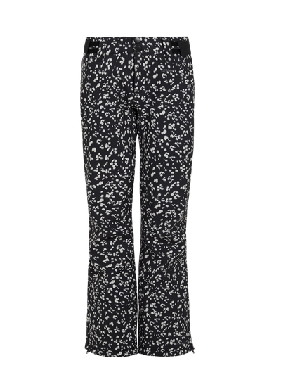 PRTANGLE Ski trousers