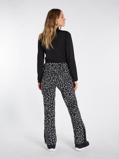 PRTANGLE Ski trousers