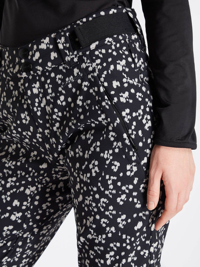 PRTANGLE Ski trousers