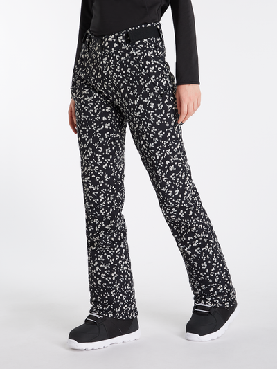 PRTANGLE Ski trousers