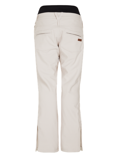 PRTLULLABY Ski trousers