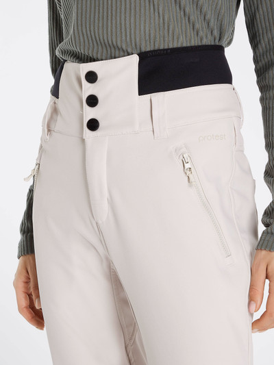 PRTLULLABY Ski trousers