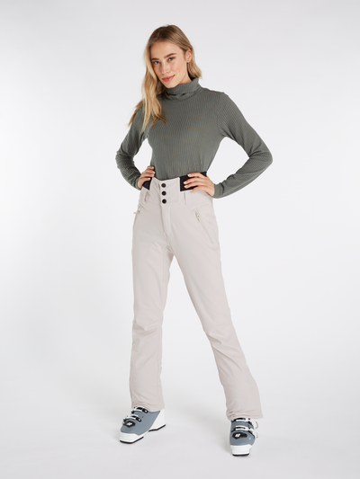 PRTLULLABY Ski trousers