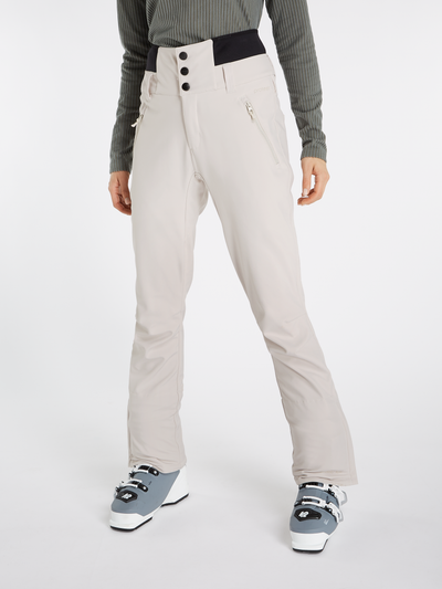 PRTLULLABY Ski trousers