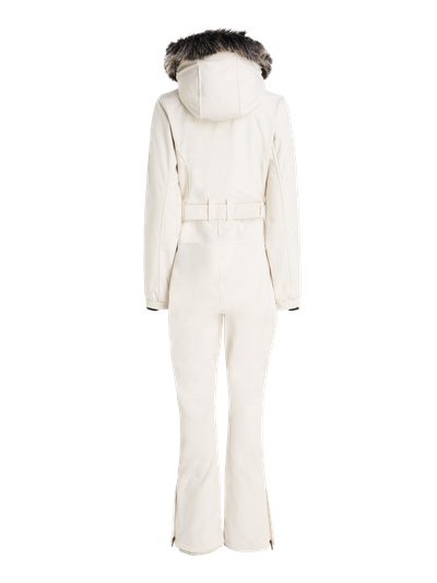 PRTGLAMOUR Snowsuit