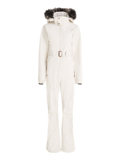 PRTGLAMOUR Snowsuit