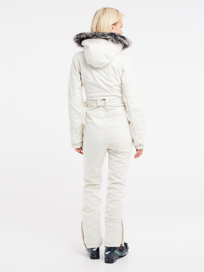 PRTGLAMOUR Snowsuit