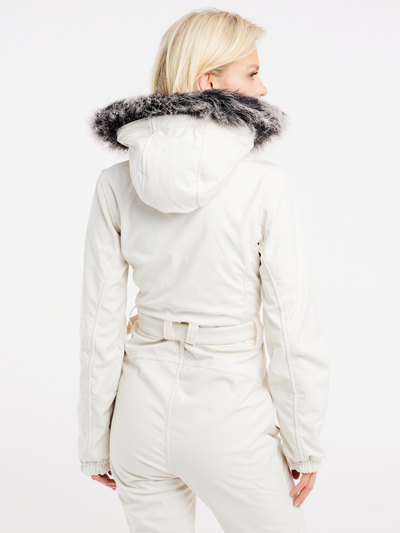 PRTGLAMOUR Snowsuit
