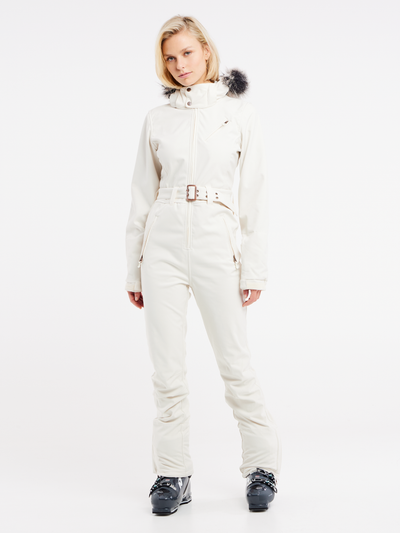 PRTGLAMOUR Snowsuit