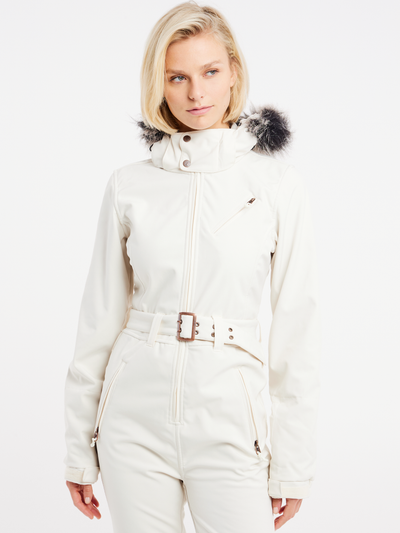 PRTGLAMOUR Snowsuit