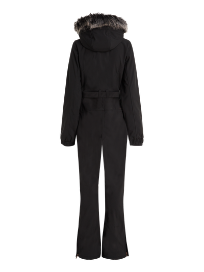 PRTGLAMOUR Snowsuit