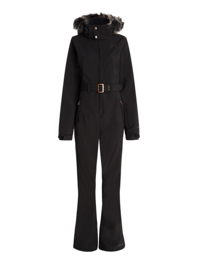 PRTGLAMOUR Snowsuit