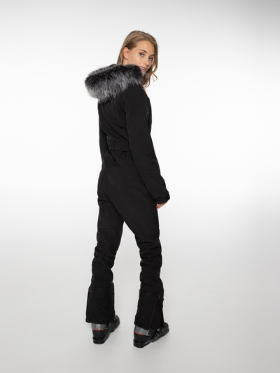 PRTGLAMOUR Snowsuit
