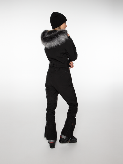 PRTGLAMOUR Snowsuit