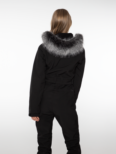 PRTGLAMOUR Snowsuit