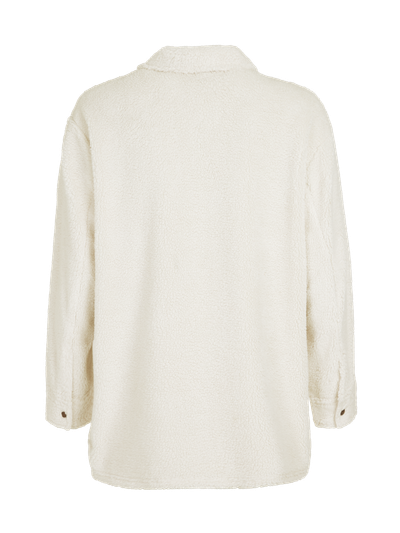 NXGIDAS Blouse