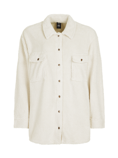 NXGIDAS Blouse