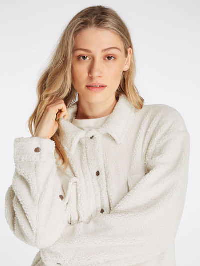 NXGIDAS Blouse