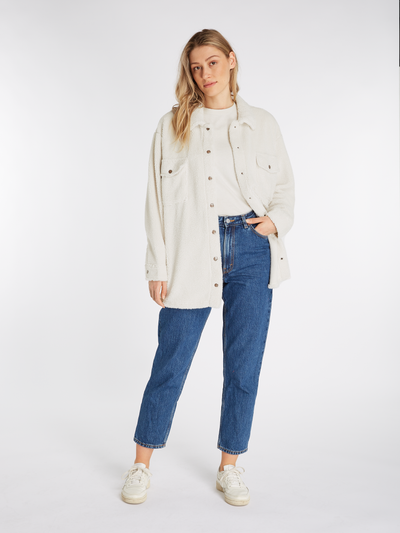 NXGIDAS Blouse