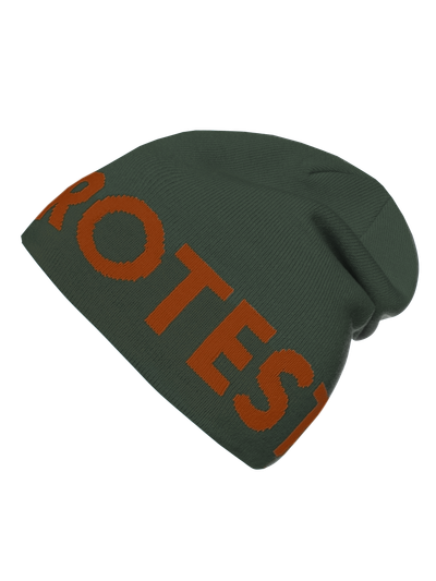 PRTBURHAM Beanie