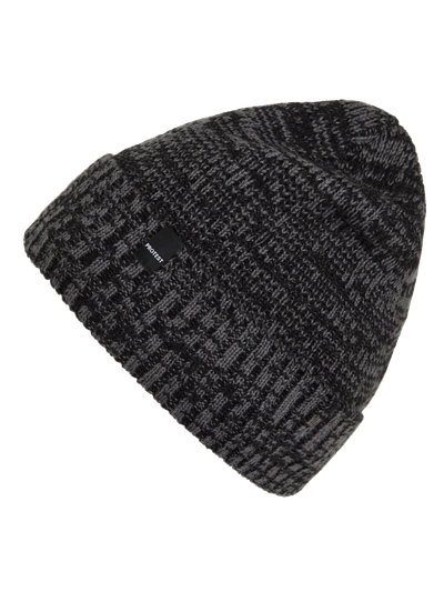PRTFEDDER Beanie