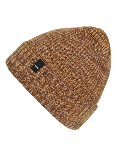 PRTFEDDER Mütze