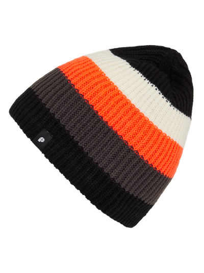 PRTLAKE Beanie