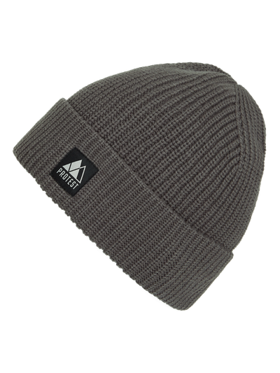PRTKERROW Beanie