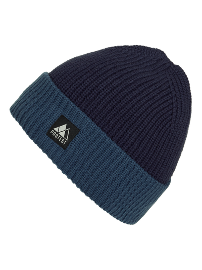 PRTKERROW Beanie