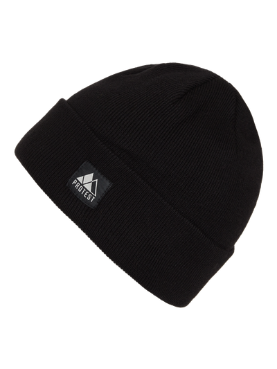 PRTKEETON Beanie