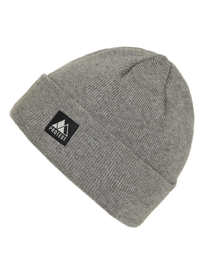 PRTKEETON Beanie