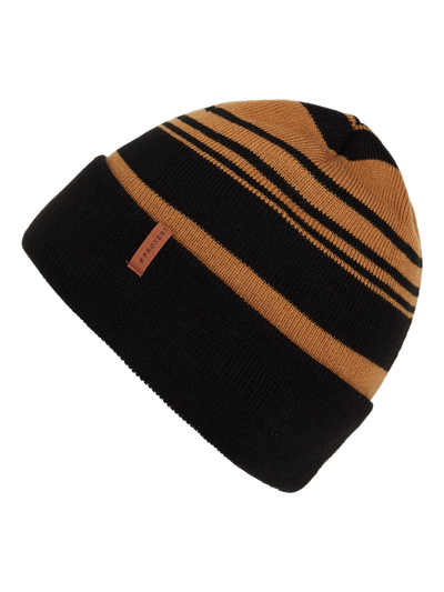PRTSPOTTED Beanie