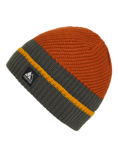 PRTPURSTON Beanie