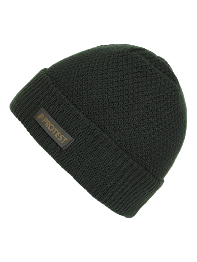 PRTCASPER Beanie
